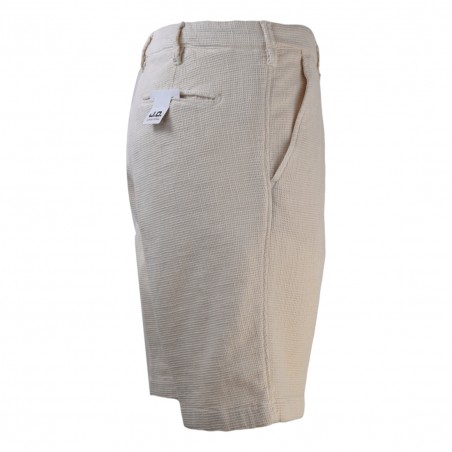 PANTALONE CORTO J.O.LUXURY STYLE P720814 04