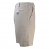 PANTALONE CORTO J.O.LUXURY STYLE P720814 04