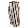 PANTALONE CORTO J.O.LUXURY STYLE P72094 145