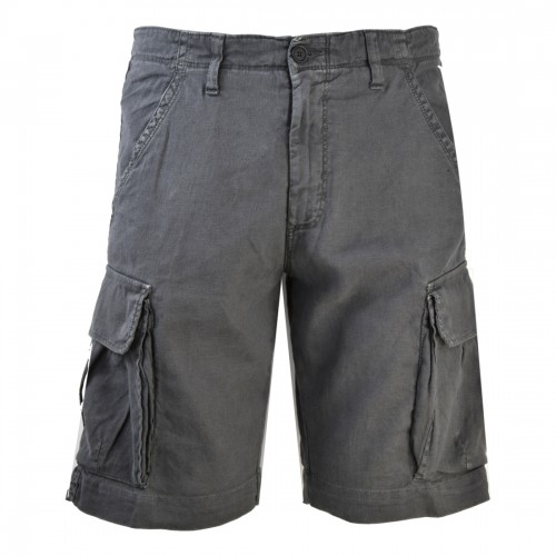 PANTALONE CORTO J.O.LUXURY STYLE P74010 34