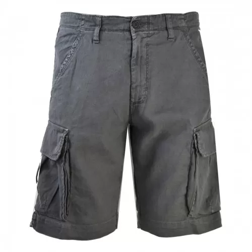 PANTALONE CORTO J.O.LUXURY STYLE P74010 34