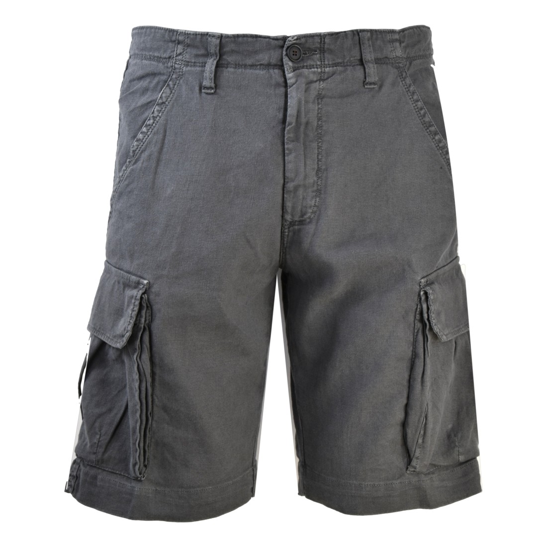 PANTALONE CORTO J.O.LUXURY STYLE P74010 34