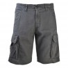 PANTALONE CORTO J.O.LUXURY STYLE P74010 34