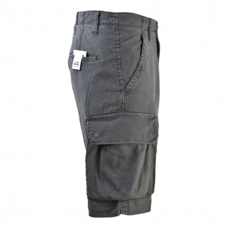 PANTALONE CORTO J.O.LUXURY STYLE P74010 34