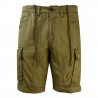 PANTALONE CORTO J.O.LUXURY STYLE P77302 26