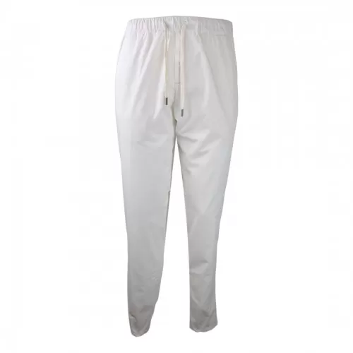 PANTALONE LUNGO J.O.LUXURY STYLE PG1617 01