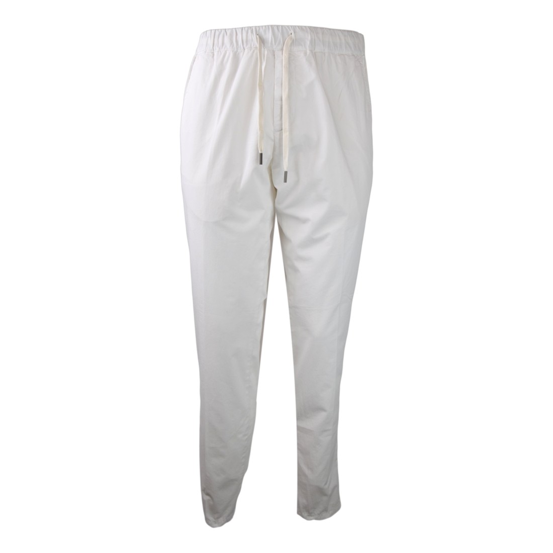 PANTALONE LUNGO J.O.LUXURY STYLE PG1617 01
