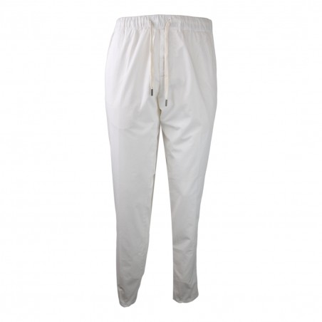 PANTALONE LUNGO J.O.LUXURY STYLE PG1617 01