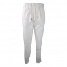 PANTALONE LUNGO J.O.LUXURY STYLE PG1617 01