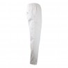 PANTALONE LUNGO J.O.LUXURY STYLE PG1617 01