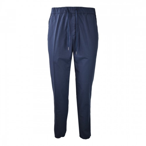 PANTALONE LUNGO J.O.LUXURY STYLE PG1617 037