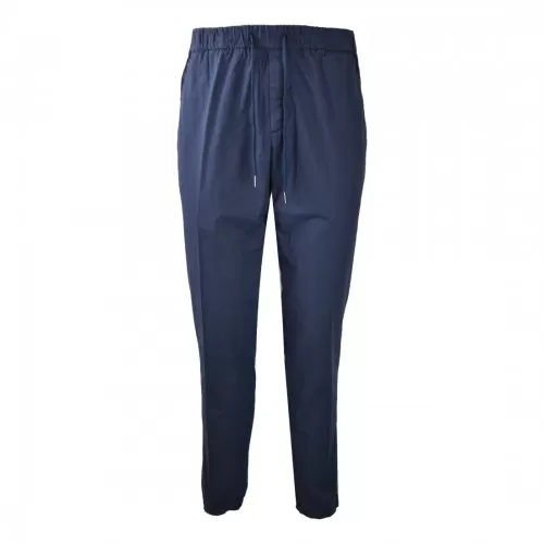 PANTALONE LUNGO J.O.LUXURY STYLE PG1617 037