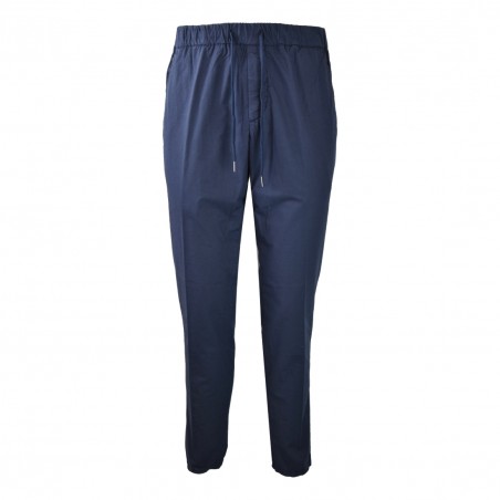 PANTALONE LUNGO J.O.LUXURY STYLE PG1617 037