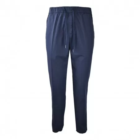 PANTALONE LUNGO J.O.LUXURY STYLE PG1617 037
