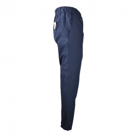 PANTALONE LUNGO J.O.LUXURY STYLE PG1617 037
