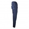 PANTALONE LUNGO J.O.LUXURY STYLE PG1617 037