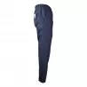 PANTALONE LUNGO J.O.LUXURY STYLE PG1617 037