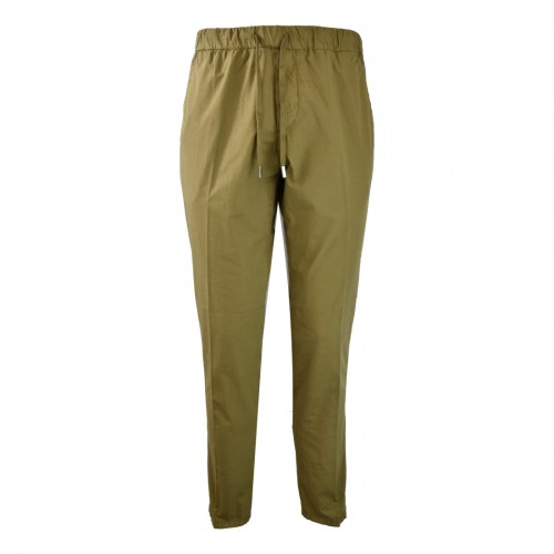PANTALONE LUNGO J.O.LUXURY STYLE PG1617 26