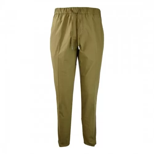 PANTALONE LUNGO J.O.LUXURY STYLE PG1617 26