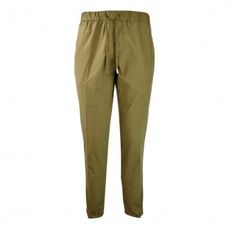 PANTALONE LUNGO J.O.LUXURY STYLE PG1617 26