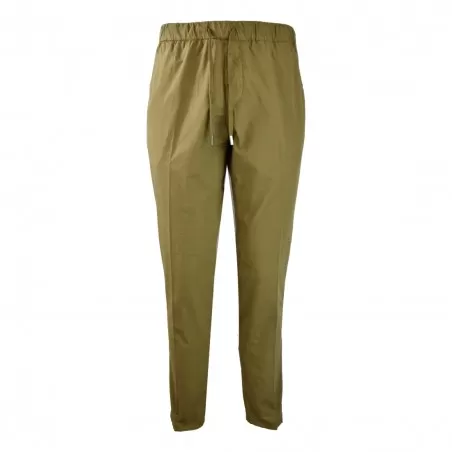 PANTALONE LUNGO J.O.LUXURY STYLE PG1617 26