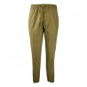 PANTALONE LUNGO J.O.LUXURY STYLE PG1617 26