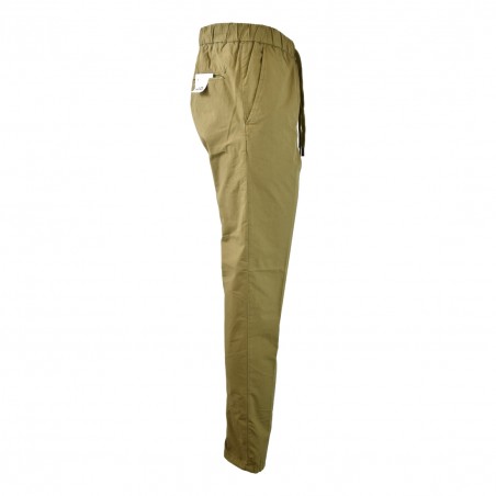 PANTALONE LUNGO J.O.LUXURY STYLE PG1617 26