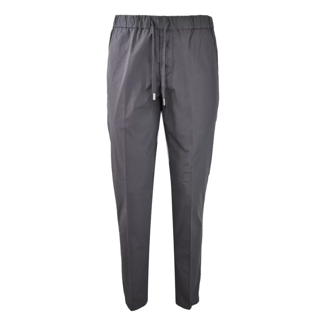 PANTALONE LUNGO J.O.LUXURY STYLE PG1617 34