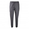 PANTALONE LUNGO J.O.LUXURY STYLE PG1617 34