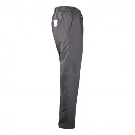PANTALONE LUNGO J.O.LUXURY STYLE PG1617 34