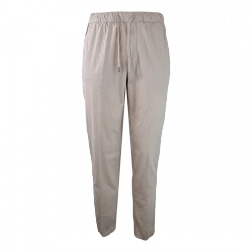 PANTALONE LUNGO J.O.LUXURY STYLE PG16263 20