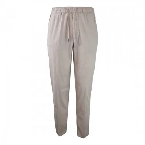 PANTALONE LUNGO J.O.LUXURY STYLE PG16263 20