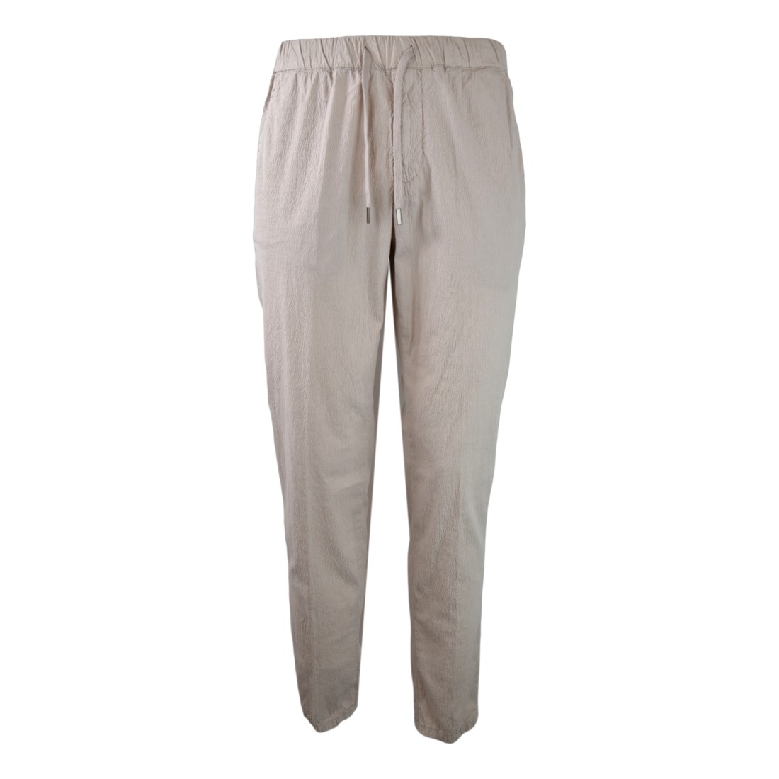 PANTALONE LUNGO J.O.LUXURY STYLE PG16263 20