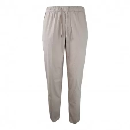 PANTALONE LUNGO J.O.LUXURY STYLE PG16263 20