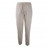 PANTALONE LUNGO J.O.LUXURY STYLE PG16263 20