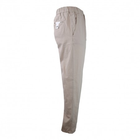 PANTALONE LUNGO J.O.LUXURY STYLE PG16263 20