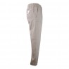 PANTALONE LUNGO J.O.LUXURY STYLE PG16263 20