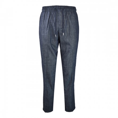 PANTALONE LUNGO J.O.LUXURY STYLE PG16324 037