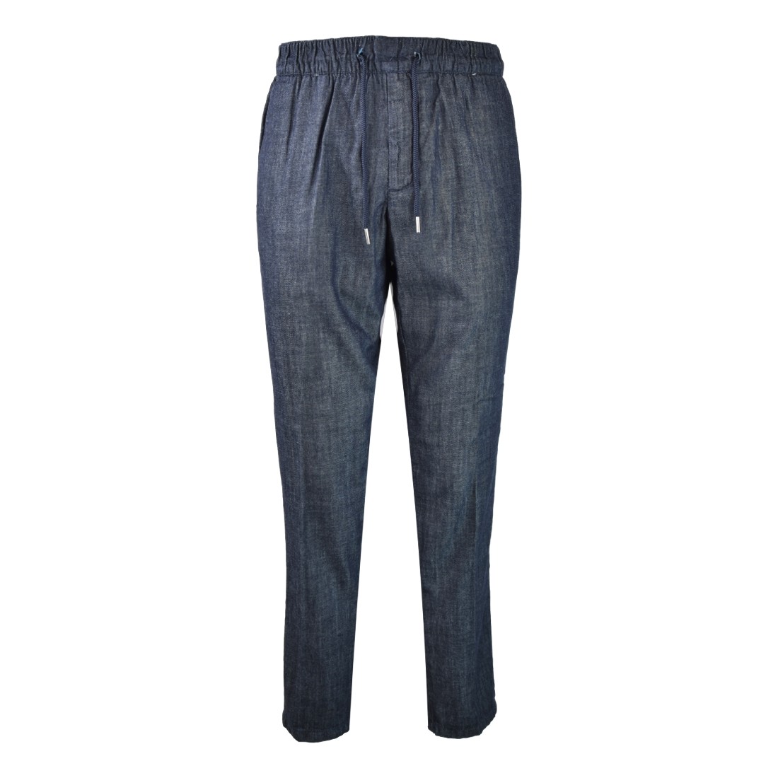 PANTALONE LUNGO J.O.LUXURY STYLE PG16324 037