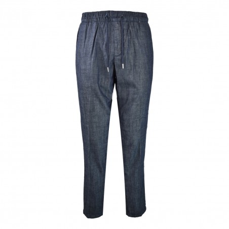 PANTALONE LUNGO J.O.LUXURY STYLE PG16324 037