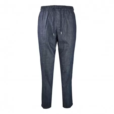 PANTALONE LUNGO J.O.LUXURY STYLE PG16324 037