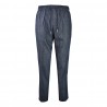 PANTALONE LUNGO J.O.LUXURY STYLE PG16324 037