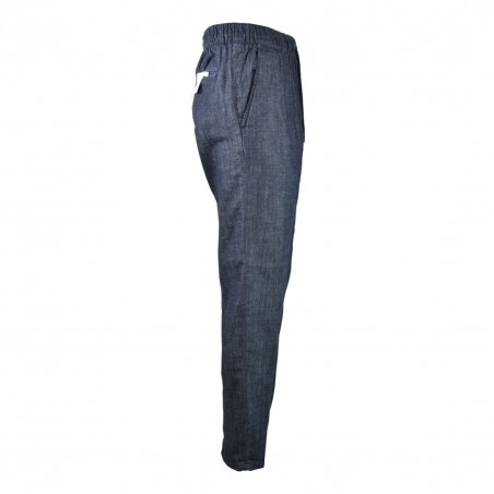 PANTALONE LUNGO J.O.LUXURY STYLE PG16324 037