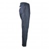 PANTALONE LUNGO J.O.LUXURY STYLE PG16324 037
