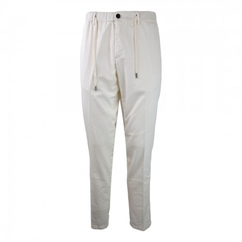 PANTALONE LUNGO J.O.LUXURY STYLE PG2609 01