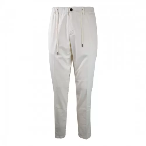 PANTALONE LUNGO J.O.LUXURY STYLE PG2609 01