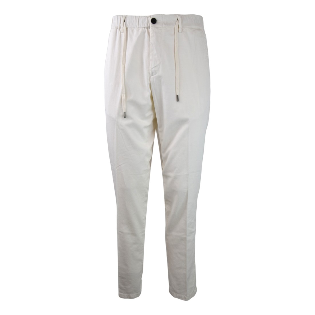 PANTALONE LUNGO J.O.LUXURY STYLE PG2609 01