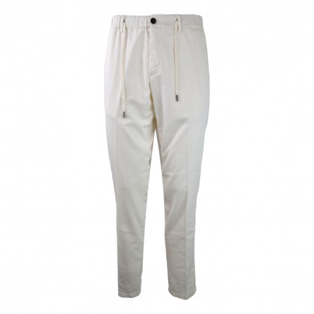 PANTALONE LUNGO J.O.LUXURY STYLE PG2609 01