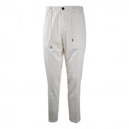 PANTALONE LUNGO J.O.LUXURY STYLE PG2609 01