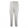 PANTALONE LUNGO J.O.LUXURY STYLE PG2609 01